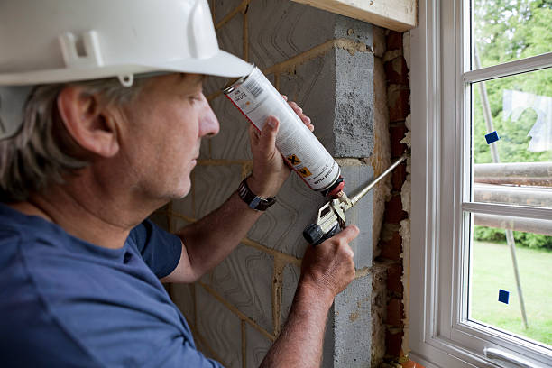Best DIY Insulation Kits and Guidance in Merritt Park, NY